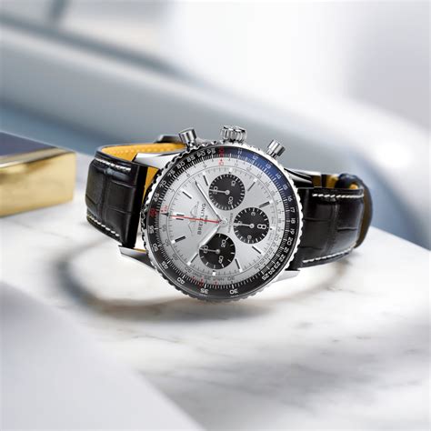 orologi da uomo breitling|Breitling Watches for Men .